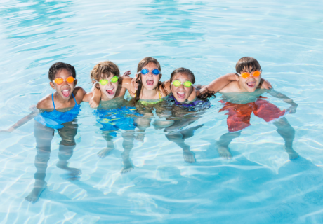 Avis Vacanciers Campaldia