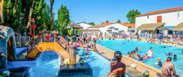 Les Embruns D Olerons